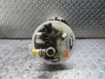 2013 2014 2015 Chevrolet Cruze Fuel Pump Assembly 1.8L Engine Id Lwe. Fixed Price $44.96.