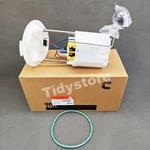 Driver Left Fuel Pump Assy W/sending Unit 5136022AM For Chrysler 300 V6 3.6L. Fixed Price $160.01.