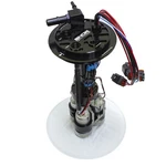 Snow Performance SNF-52700 Dual-pump Fuel Hat 05-19 Silverado/sierra 1500. Fixed Price $1028.17.