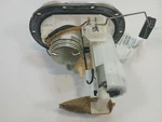 42021AE02B Tank Mounted Fuel Pump From 2000 Subaru Legacy Outback 2.5L 12794038. Fixed Price $68.94.