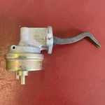 Carter Fuel System Pump M4504S For 1966 442 Buick 400 401 425 W/o Air Condition. Fixed Price $49.99.