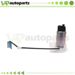 Fuel Pump Fits 2017-2011 Lexus CT200H 2015-2010 For Toyota Prius L4 1.8L. Fixed Price $16.89.