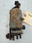 Porsche 911T & 914-6 Oem Bosch Mfi Fuel Pump 0580960009 91160810704. Fixed Price $180.00.