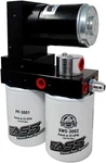 New Fass Titanium 165GPH Fuel Lift Pump 01-10 Chevy Gmc Duramax 6.6 TSC10165G. Fixed Price $593.99.