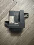 2011 2012 2013 2014 Audi Q7 A8 S8 Fuel Pump Control Module 4H0906093E. Fixed Price $35.50.