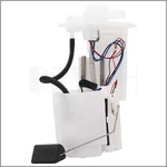 Gas Fuel Pump Module Assembly Fits For 2012-18 Toyota Prius V 1.8L L4 7702047110. Fixed Price $56.62.