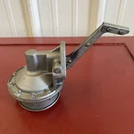 *fresh Rebuild* Fuel System Pump 4413 For 1962 1963 1964 Pontiac V8 421 Sd. Fixed Price $149.99.