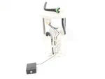 2009 2010 2011 2012 2013 Mazda 6 Oem Fuel Pump 2.5L. Fixed Price $55.00.