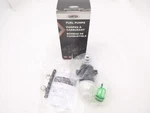 Carter P72068 Electric Fuel Pumps Fits 1988-1992 Nissan D21. Fixed Price $99.50.