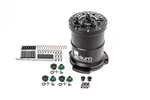 Radium Engineering 20-1441. Fixed Price $522.45.