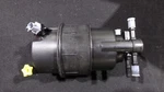 Oem Genuine Motorcraft PFB-114 Fuel Pump 15-16 Ford 6.7 Powerstroke Diesel. Fixed Price $649.00.