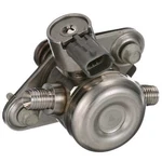 Direct Injection High Pressure Fuel Pump Delphi HM10029. Fixed Price $476.46.