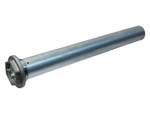 Uro Parts Fuel Tank Sending Unit 1235420604 Mercedes Benz 240D. Fixed Price $198.96.