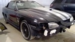 Fuel Pump Only 8 Cylinder Sohc Fits 94-97 Mustang 233303. Fixed Price $70.31.