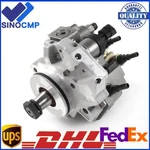 Fuel Injection Pump 6754-71-1012 0445020150 For Cummins Qsb 4.5L & 6.7L Engine. Fixed Price $237.41.
