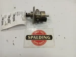 Fuel Pump Engine Mounted From 01/01/19 Tiguan 10066255. Fixed Price $143.83.