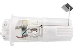 Fuel Pump Module Assembly Uro Parts WFX000210 Fits 02-05 Rover Freelander. Fixed Price $208.17.