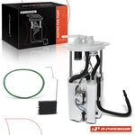 A-premium Fuel Pump Module Assembly W/ Sending Unit For Nissan Pathfinder 13-16. Fixed Price $96.79.