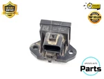 2015-2017 Ford Expedition Fuel Pump Control Module Oem FL1A-9D370-AA. Fixed Price $37.99.