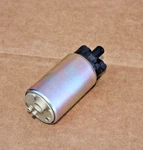 Toyota Denso Electric Fuel Pump 291100-0430. Fixed Price $37.50.
