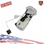 Fuel Pump Assembly For Infiniti Q50 Q60 3.0L V6 17-24 170404HK1A 170404HK0A. Fixed Price $73.99.