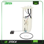 For 2014 2015 2016 -2021 Toyota Tundra V8 5.7L Fuel Pump Module Aseembly FG2147. Fixed Price $36.99.