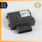 2018 Audi B9 A4 Fuel Gas Pump Control Module Unit Oem 56K. Fixed Price $45.65.