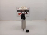 14-18 Corvette C7 Fuel Pump Assembly 84815635. Fixed Price $129.95.