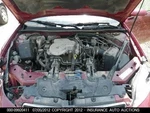Fuel Pump Assembly 3.6L Fits 05-06 Allure 950649. Fixed Price $99.99.