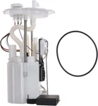 Fuel Pump Module Assembly-petrotek Autopart Intl 2202-528641. Fixed Price $137.95.