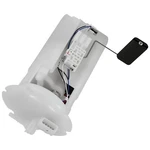 Fuel Pump Module W/ Sender Assembly For Nissan Sentra 2002-2006 L4 1.8L 12V. Fixed Price $40.98.