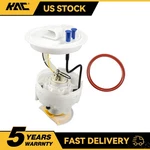 Fuel Pump Module Assembly For Audi A4 Quattro 2002-2005 USEP8498M,8E0906087R. Fixed Price $36.99.