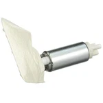 Delphi FE0749 Fuel Pump And Strainer Set Forester/subaru Impreza. Fixed Price $214.80.