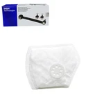 Delphi Fuel Pump Strainer For 2001-2002 Acura Mdx 3.5L V6. Fixed Price $38.14.