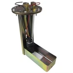 Tanks PA-5 High Performance Fuel Pump, 340 Lph, Up To 800. Fixed Price $269.99.