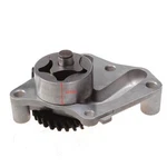 Oil Pump 129900-32001 For Yanmar 4TNE98 4TNV98 4TNE94 Komatsu 4D94E 4D94LE. Fixed Price $58.28.