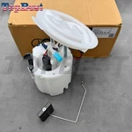 New 2044700294 Right Side Fuel Pump Level Sensor For Mercedes C250 2012-14. Fixed Price $97.99.