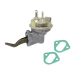 Oem Grade Fuel Pump Jeep 1967-1969 Dispatcher 2.2L F-134 I4 Module Electric New. Fixed Price $145.86.