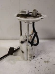 2015-2020 Nissan Rogue Fuel Pump Assembly 2.5L Fits Usa & Korea Built. Fixed Price $75.00.