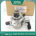 Oem High Pressure Fuel Pump For Toyota Camry Corolla Lexus ES250 RX350. Fixed Price $128.25.