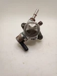 2012-2018 Ford Focus 2.0 Non Turbo Engine High Pressure Fuel Pump Oem. Fixed Price $39.95.