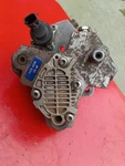 Bosch CP3 High Pressure Injection Pump 03-07 Cummins 5.9L Dodge Ram. Fixed Price $400.00.