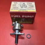 41621 Mechanical Fuel Pump (carter M60282). Fixed Price $14.99.