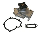 Engine Water Pump For Nissan 200SX Sentra Tsubame Tsuru. Fixed Price $18.99.