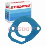 Fel-pro Engine Coolant Outlet Gasket For 1979-1983 American Motors Spirit Px. Fixed Price $9.14.