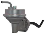 Agility Mechanical Fuel Pump For 57-58 Buick Century/super/special/roadmaster. Fixed Price $49.29.