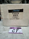Carter Fuel Pump Module Assembly P74937M For Thunderbird, Ls. Fixed Price $180.00.
