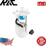 Fuel Pump Module Assembly For Toyota Corolla 2014-2018 2019 1.8L E8874M FG1640. Fixed Price $42.99.