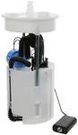 Bosch Fuel Pump Module 66186 For Honda Acura Accord Tl Tsx 2008-2014. Fixed Price $114.79.