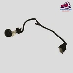 Fuel Pump Connector Adapter Lead Wiring Harness Oem 2018-20 Bmw 530XE G30. Fixed Price $36.20.